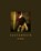 Noctambule, Bart Koetsier - Paperback - 9789462264908
