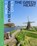 The Green Heart, Paul Meurs ; Marinke Steenhuis ; Vita Teunissen - Gebonden - 9789462264939