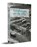 Eindhoven en de city, René Erven - Paperback - 9789462265073