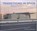 Transitions in Spain, Michiel Schierbeek ; Bert Schierbeek - Gebonden - 9789462265110
