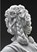 Reverse, Thomas Eurlings ; Arthur Japin - Gebonden - 9789462265165