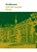 Eindhoven met het oog op Strijp, Rob van Brunschot ; Henny van Laarhoven ; Jan Wierts - Paperback - 9789462265394