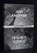 Just Another Trouble Bubble, Joris van Merwijk - Paperback - 9789462265448