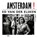 Amsterdam! Old Photographs 1947-1970, Ed van der Elsken - Paperback - 9789462265592
