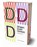 Dingen Doen Denken, Jeroen van den Eijnde - Paperback - 9789462265721