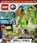 LEGO Jurassic World Magazine, niet bekend - Paperback - 9789462294349