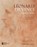 Leonado da Vinci, Martin Clayton - Gebonden - 9789462302341
