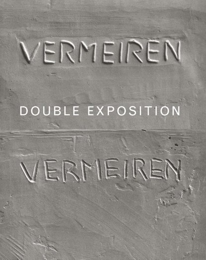 Didier Vermeiren, Susana Gállego Cuesta ; Michel Gauthier ; Zoë Gray - Gebonden - 9789462303232