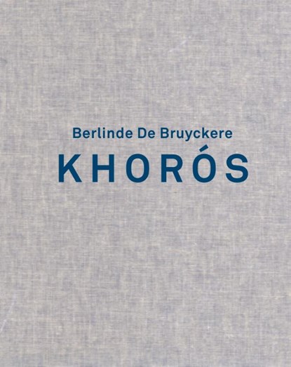 Berlinde De Bruyckere, Gary Carrion-Murayari ; Selen Ansen ; Patti Smith - Gebonden - 9789462303874