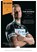 De Muur 44, Bert Wagendorp ; John Kroon ; Peter Ouwekerk ; Mart Smeets - Paperback - 9789462310063