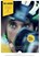 De muur 45, Bert Wagendorp ; John Kroon ; Peter Ouwekerk ; Mart Smeets - Paperback - 9789462310070