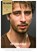 De Muur 52, niet bekend - Paperback - 9789462310193