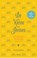 De Kleine Heinen, Frank Heinen - Gebonden - 9789462310247