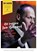 De Muur 64, Diverse auteurs - Paperback - 9789462310414