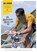 De Muur 65, Diverse auteurs - Paperback - 9789462310421