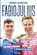 Fabio & Julius, Menno Haanstra - Paperback - 9789462310629