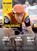 De muur 89, Diverse auteurs - Paperback - 9789462310766