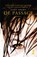 De passage, Alex Adams - Paperback - 9789462320154