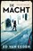 De macht, Ed van Eeden - Paperback - 9789462320178