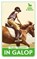 In galop, Debby Hogewind - Paperback - 9789462320451