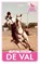 De val, Debby Hogewind - Paperback - 9789462320475