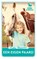 Een eigen paard, Debby Hogewind - Paperback - 9789462320574