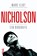 Nicholson. Een biografie, Marc Eliot - Paperback - 9789462321236