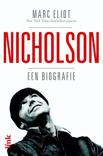 Nicholson, Marc Eliot - Ebook - 9789462321243