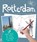Rotterdam, Robin Bertus ; Lisa van Gaalen - Paperback - 9789462322028