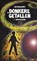 Zwarte gaten, Luc Descamps - Paperback - 9789462340114