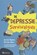 De depressie survivalgids, Annick Beyers ; Rita Van Noyen - Paperback - 9789462341746