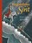 Papperdidas en de Sint, Kristien Dieltiens - Paperback - 9789462344174