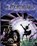 De storm, Luc Descamps - Paperback - 9789462344242