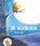 De wensbloem, Nathalie Slosse - Gebonden - 9789462344983
