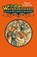 De echt aardige rechters, Tijsmans Mark - Paperback - 9789462345423