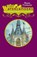 Sint-Preventia in de gloria, Tijsmans Mark - Paperback - 9789462345515