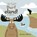 Durf Eland avi E3, Nicholas Oldland - Gebonden - 9789462345683