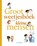 Groot weetjesboek over kleine mensen, Stephanie Ledu - Gebonden - 9789462346079