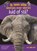 Luid of stil?, Anneriek van Heugten ; Frieda Van Raevels - Gebonden - 9789462346222