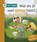 Survivalgids - Wat als je veel stress hebt?, niet bekend - Paperback - 9789462346277
