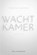 Wachtkamer, Frederik Hautain - Paperback - 9789462347496