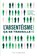 L'absentéisme, ça se travaille!, Bart Teuwen - Gebonden - 9789462347533