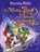 De Kleine Prins en de droommusical (100), Geronimo Stilton - Gebonden - 9789462347588