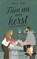 Film me voor kerst, Robin Hart - Paperback - 9789462347717