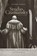 Studio Czamansky, Patrick Conrad - Paperback - 9789462347748