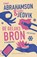 De Geluksbron, Emmy Abrahamson ; Hanna Jedvik - Paperback - 9789462347991