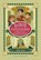 De grote postzegelroof van Rufus, Felix en (per ongeluk ook van) Viebe, Sofie Leyts - Paperback - 9789462348097