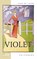 Violet, Leen De Laere - Paperback - 9789462348103