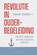 Revolutie in ouderbegeleiding, Haim Omer (red.) - Paperback - 9789462348417