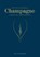 Champagne voor wijnkenners, Peter Doomen - Gebonden - 9789462348516